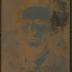 Printing Plate