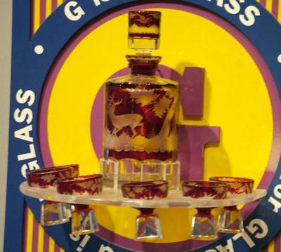 Decanter