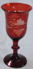 Glass, Wine