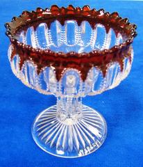 Sugar Container And Spoon Holder (2)