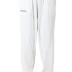Pajama Bottom