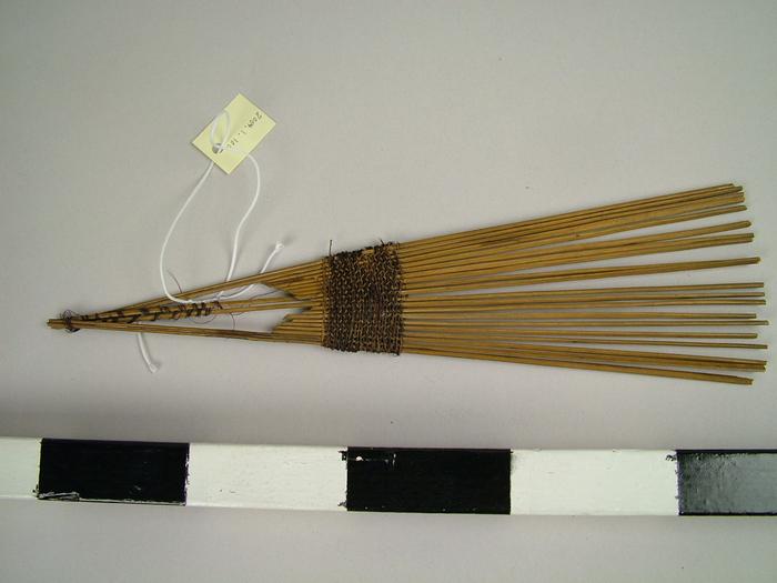 Selu Comb