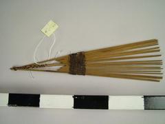 Selu Comb