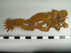 Wall Hanging