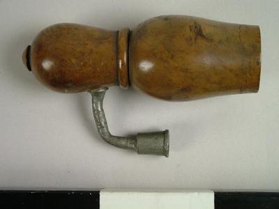 Pipe