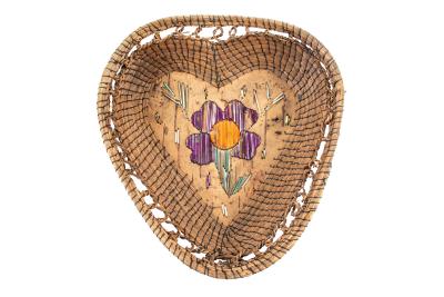 Basket