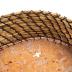 Basketry Tray