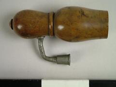 Pipe