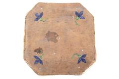 Birchbark Mat