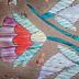 Basketry Tray