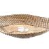Basketry Tray