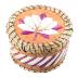 Birchbark Box