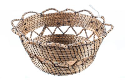 Basket