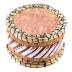 Birchbark Box