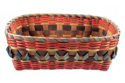 Basket