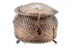 Basket