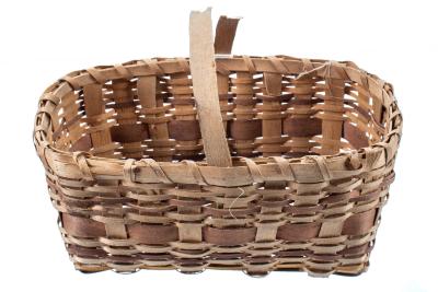 Basket