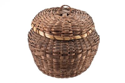 Basket