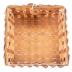 Three Baskets