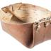 Container (Mukuk)