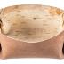 Container (Mukuk)