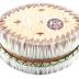 Birchbark Box