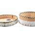 Birchbark Box