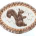 Birchbark Box