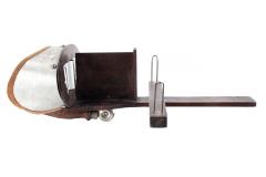 Stereoscope