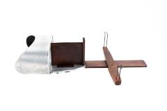 Stereoscope