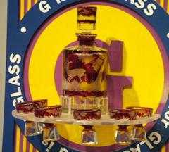 Decanter