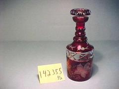 Decanter