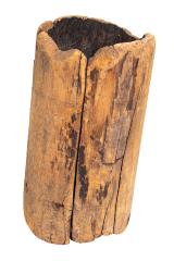 Mortar and Pestle (Bootagan)