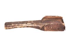 Splint Gauge