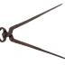 Pincers