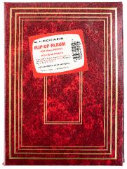 Photo Album