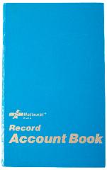 Meeting Minutes Book