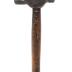 Hammer