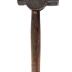 Hammer