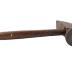 Hammer