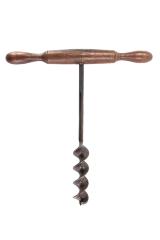 Auger