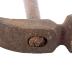 Hammer