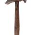 Hammer