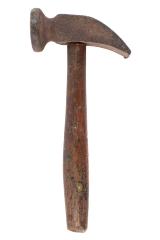 Hammer