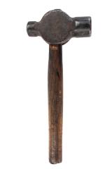 Hammer