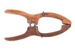 Spring Clamp