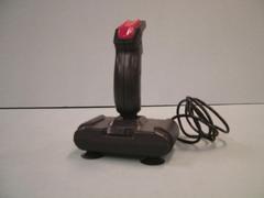 Computer Accessory, Joystick, Woodrow Vanhouten Personal Computer Archival Collection #200