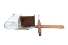 Stereoscope