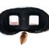 Stereoscope