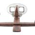 Stereoscope